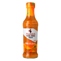 רוטב פרי פרי מדיום 250גרם NANDOS